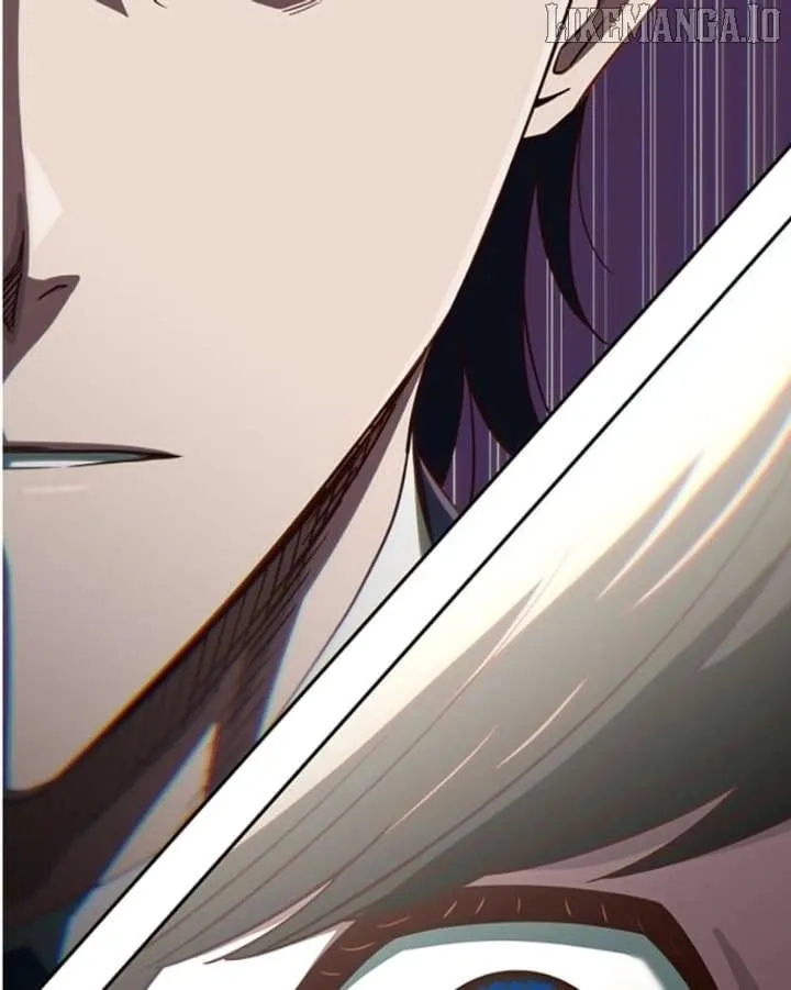 A High School Girl Is a God, But I