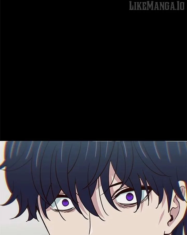 A High School Girl Is a God, But I