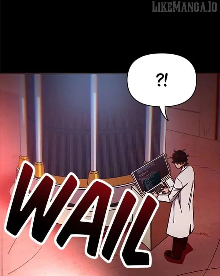 A High School Girl Is a God, But I