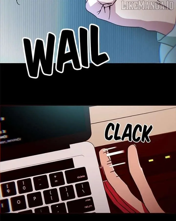 A High School Girl Is a God, But I