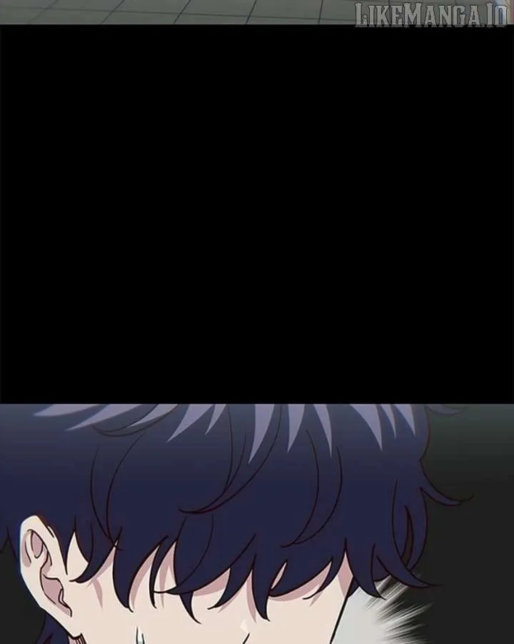 A High School Girl Is a God, But I
