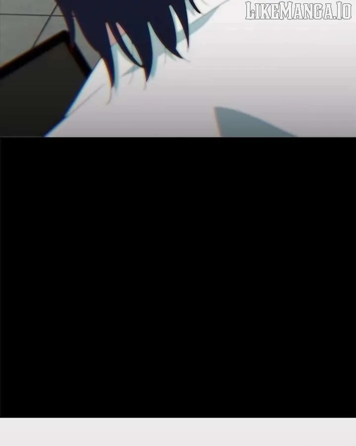 A High School Girl Is a God, But I