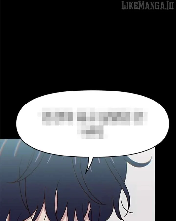 A High School Girl Is a God, But I