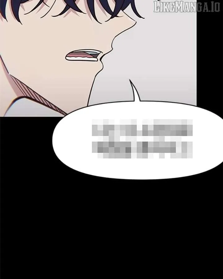 A High School Girl Is a God, But I