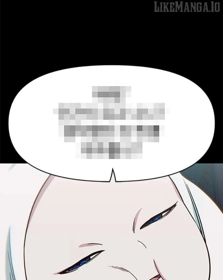 A High School Girl Is a God, But I