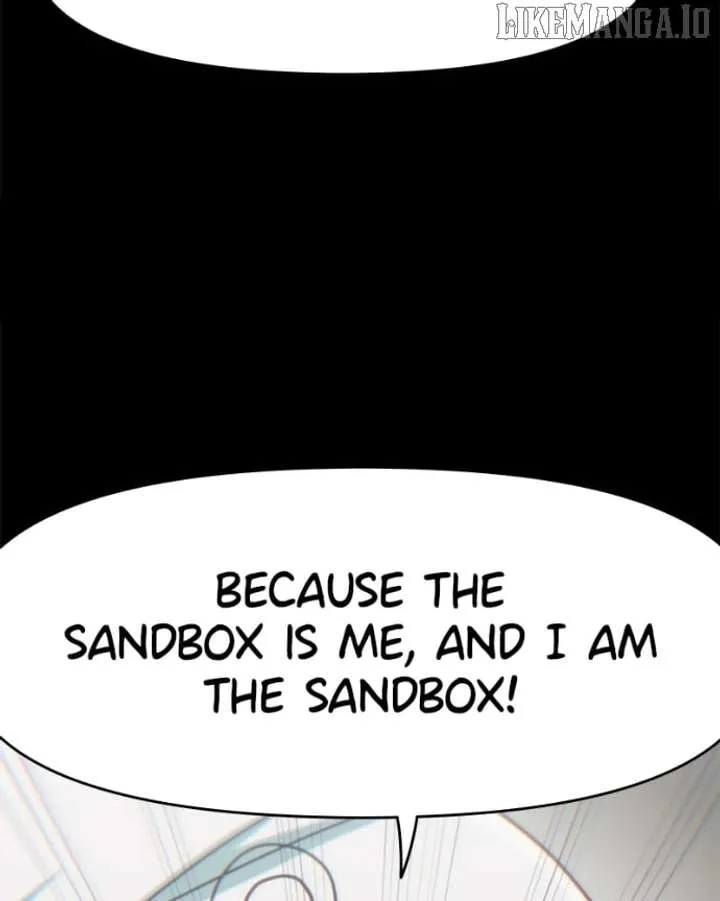 A High School Girl Is a God, But I