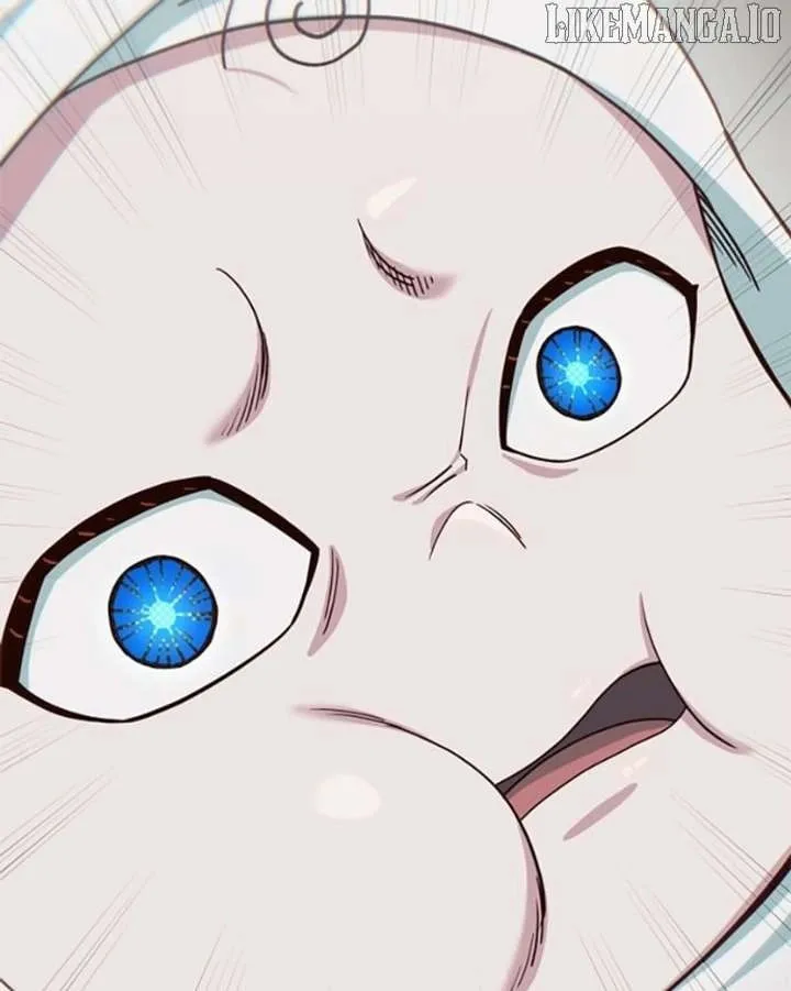 A High School Girl Is a God, But I