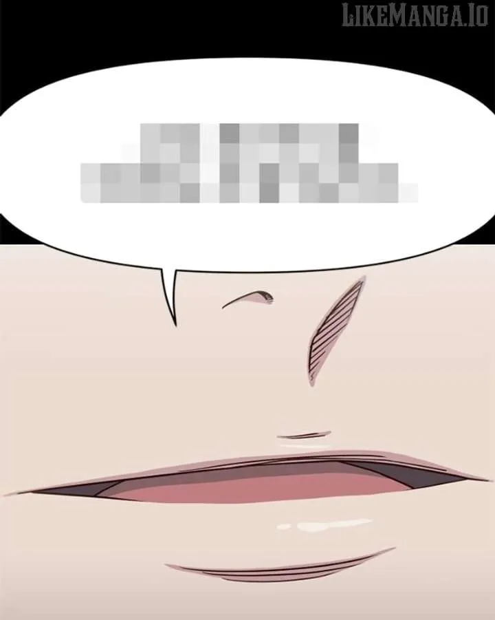 A High School Girl Is a God, But I