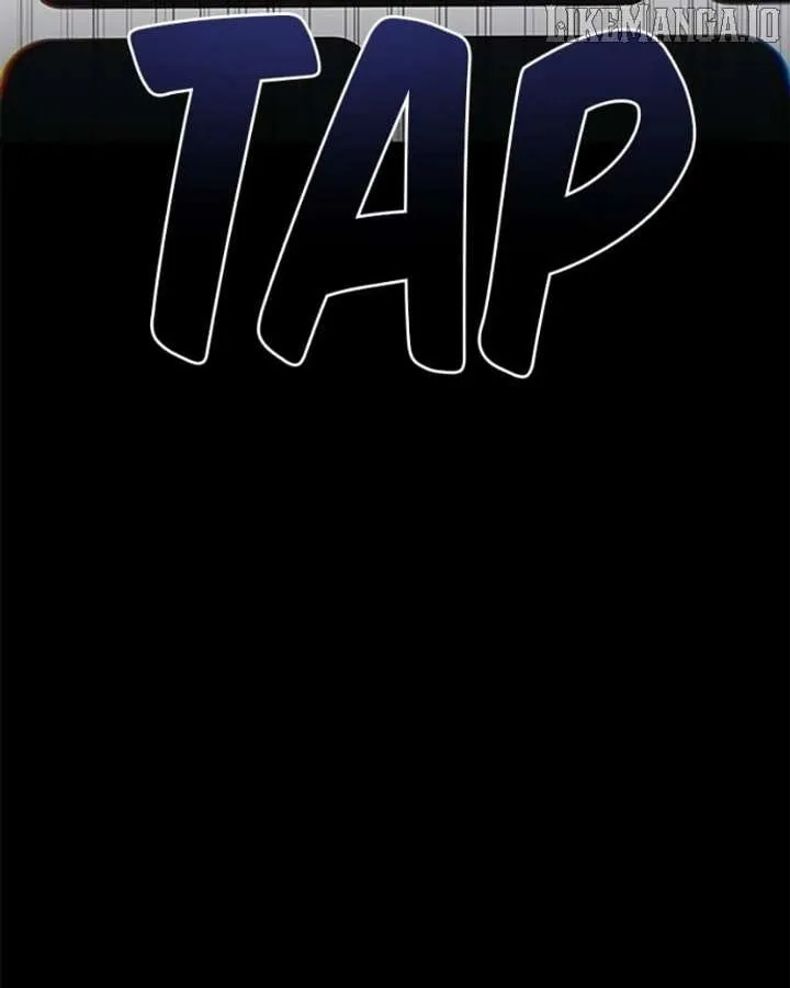 A High School Girl Is a God, But I