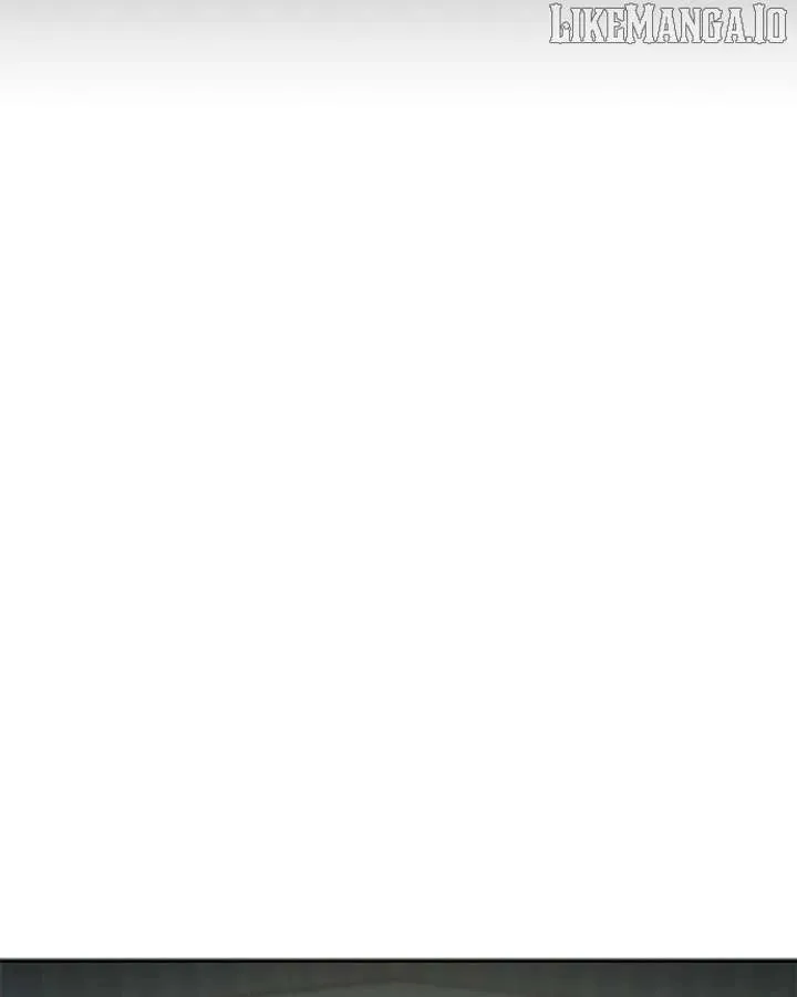 A High School Girl Is a God, But I