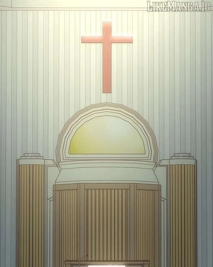 A High School Girl Is a God, But I
