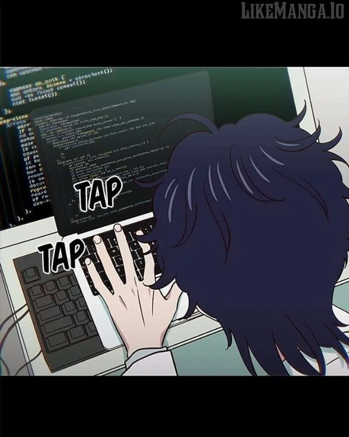 A High School Girl Is a God, But I
