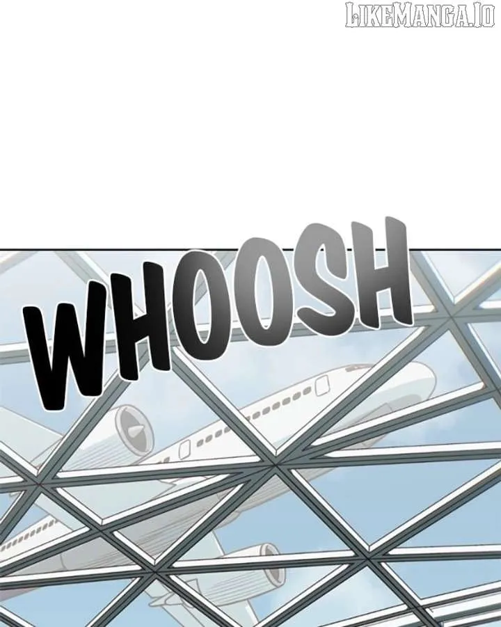 A High School Girl Is a God, But I