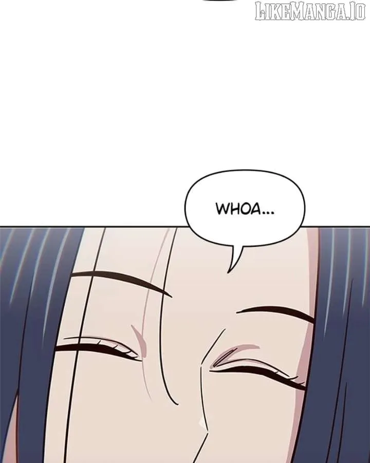 A High School Girl Is a God, But I