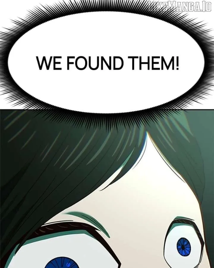 A High School Girl Is a God, But I