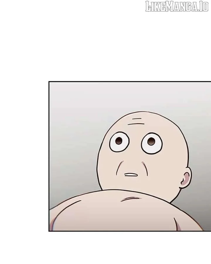 A High School Girl Is a God, But I