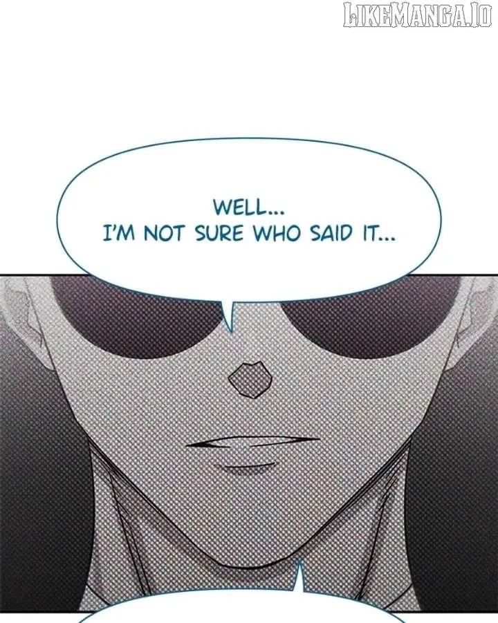 A High School Girl Is a God, But I