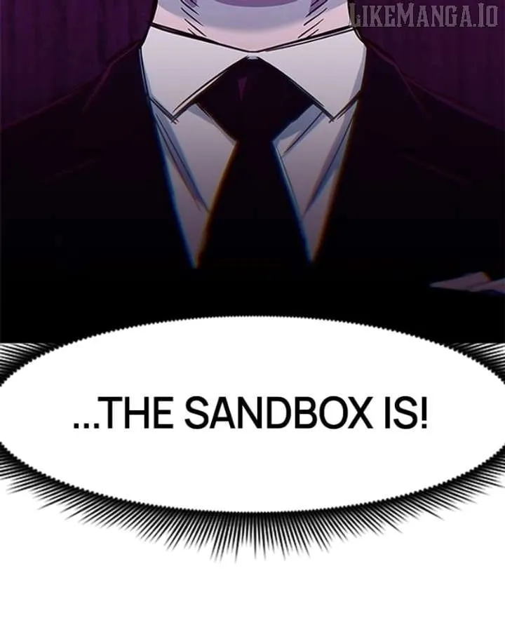 A High School Girl Is a God, But I