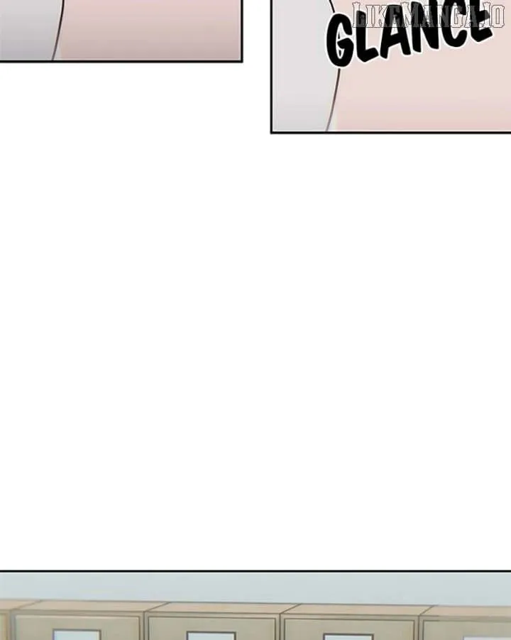 A High School Girl Is a God, But I