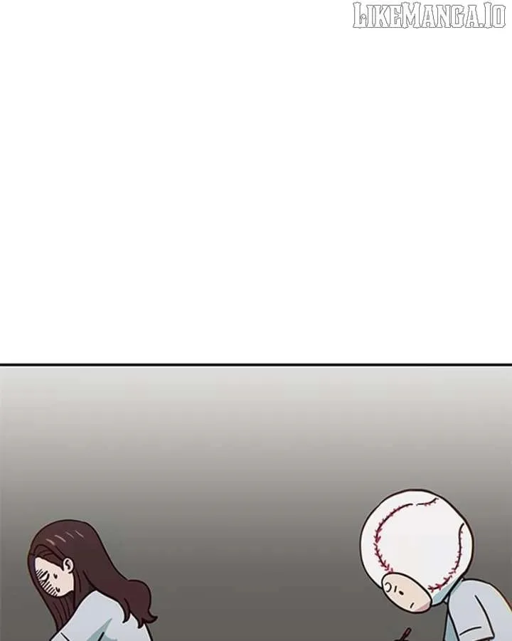 A High School Girl Is a God, But I