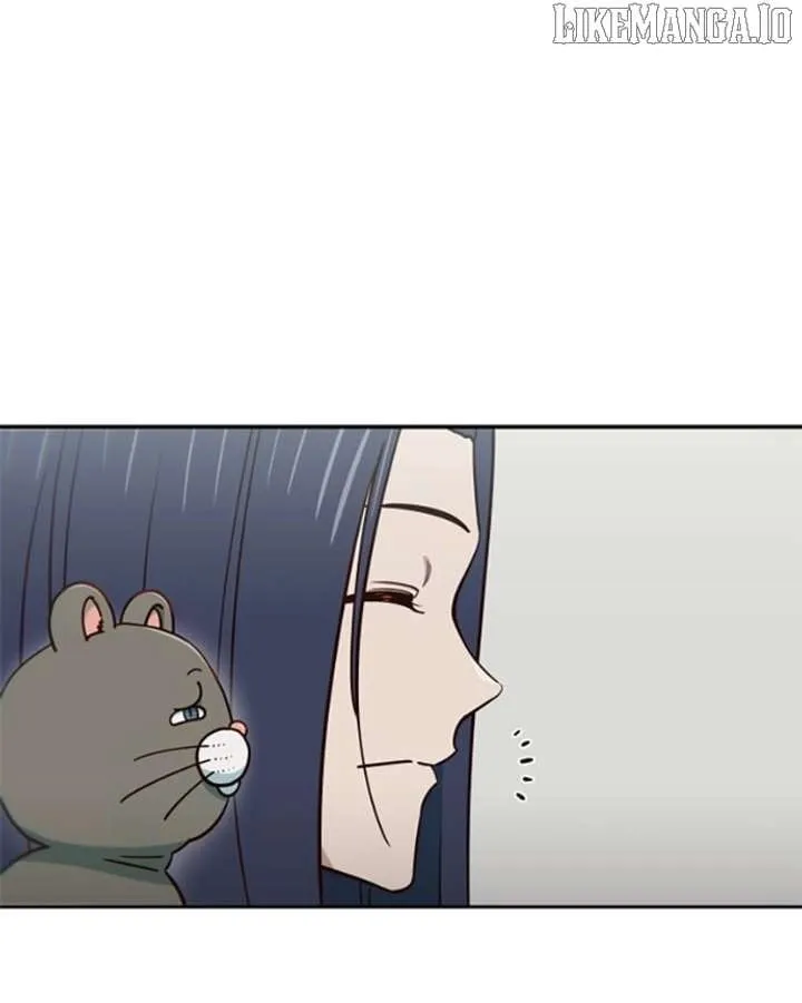 A High School Girl Is a God, But I