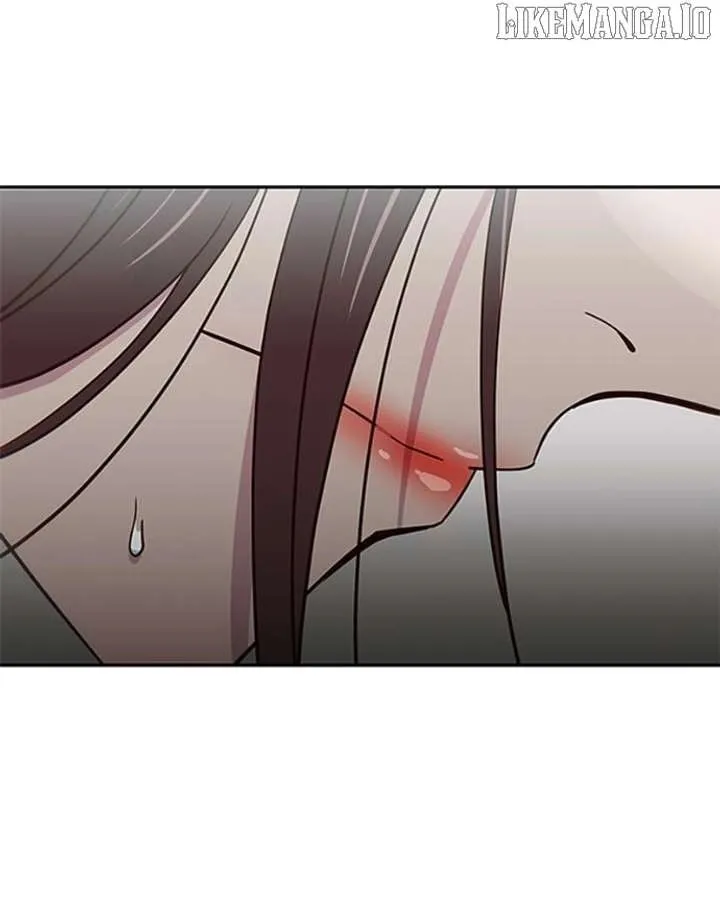 A High School Girl Is a God, But I