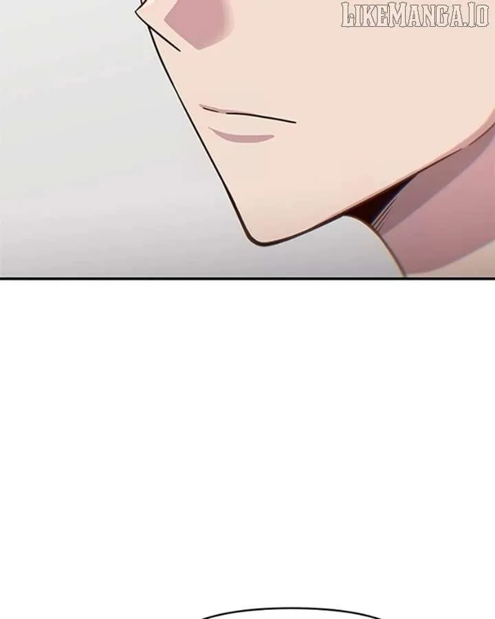 A High School Girl Is a God, But I