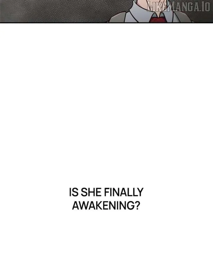 A High School Girl Is a God, But I