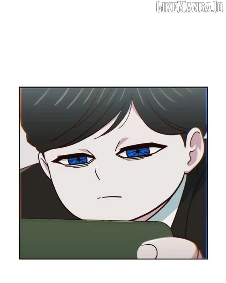 A High School Girl Is a God, But I