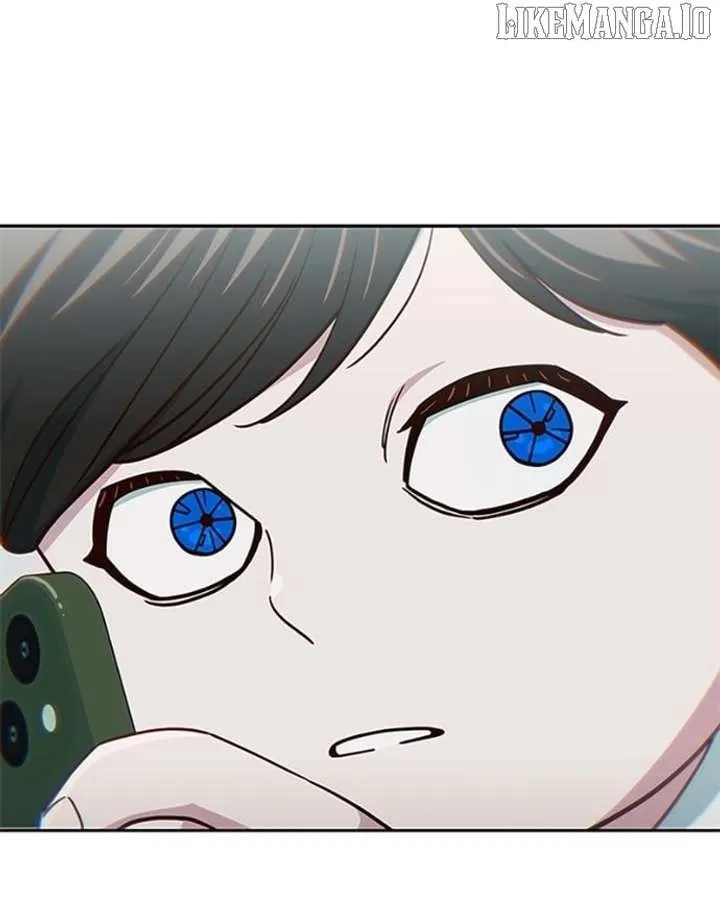 A High School Girl Is a God, But I