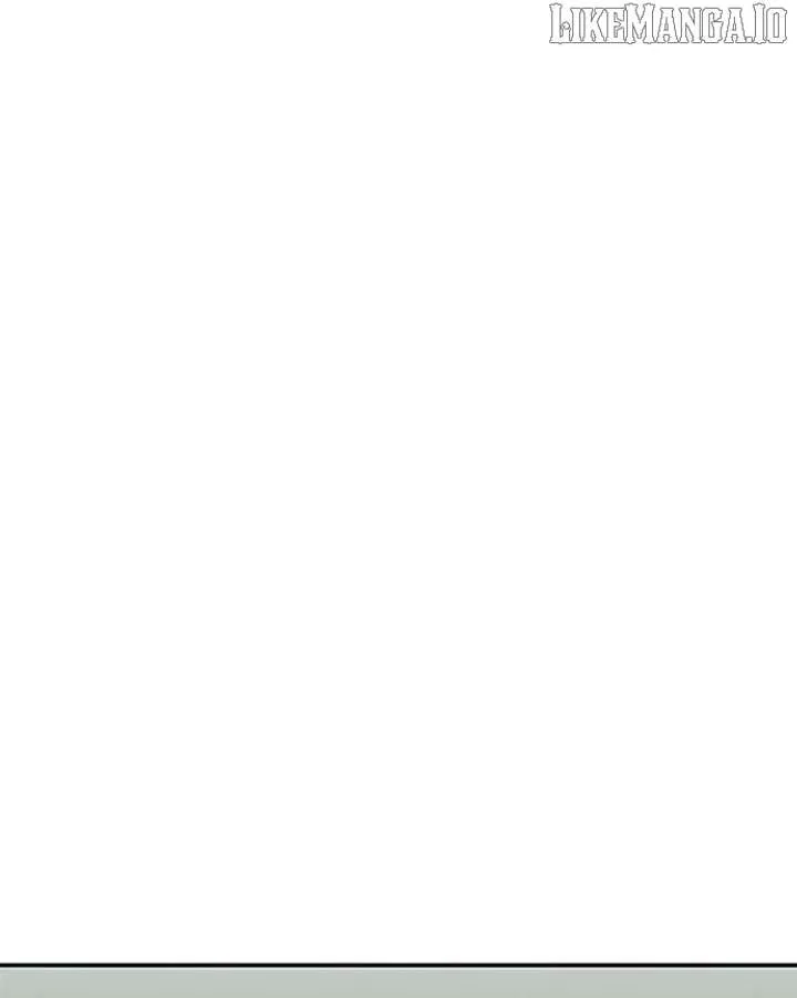 A High School Girl Is a God, But I