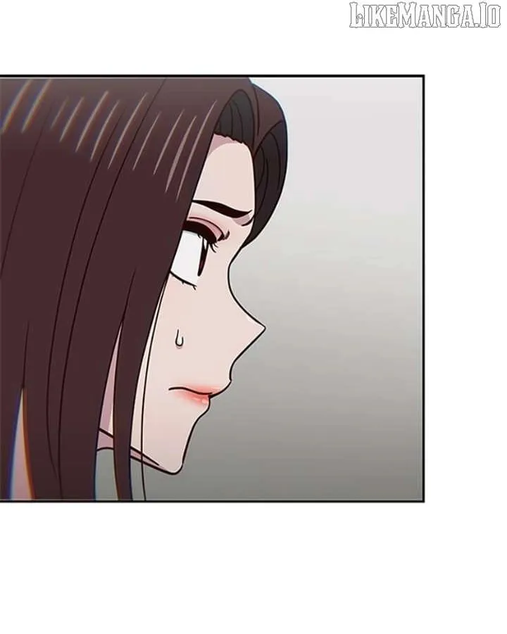 A High School Girl Is a God, But I