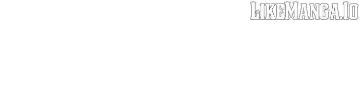 A High School Girl Is a God, But I