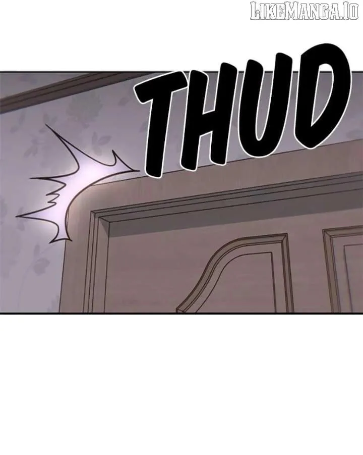 A High School Girl Is a God, But I