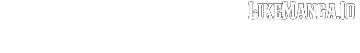 A High School Girl Is a God, But I