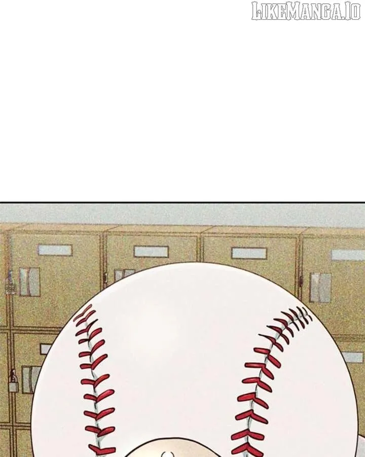 A High School Girl Is a God, But I