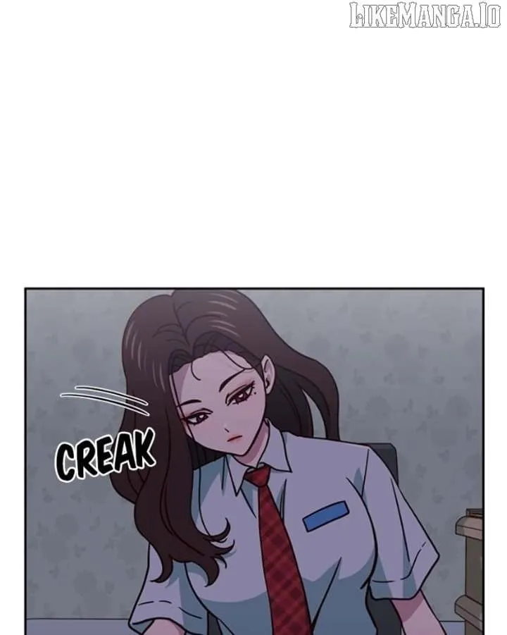 A High School Girl Is a God, But I