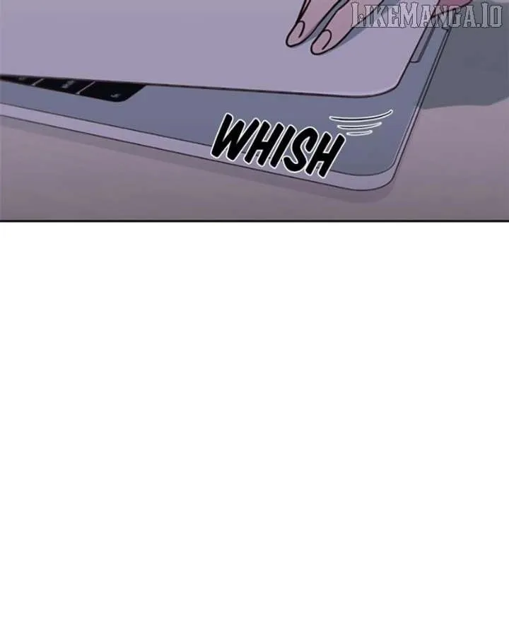 A High School Girl Is a God, But I