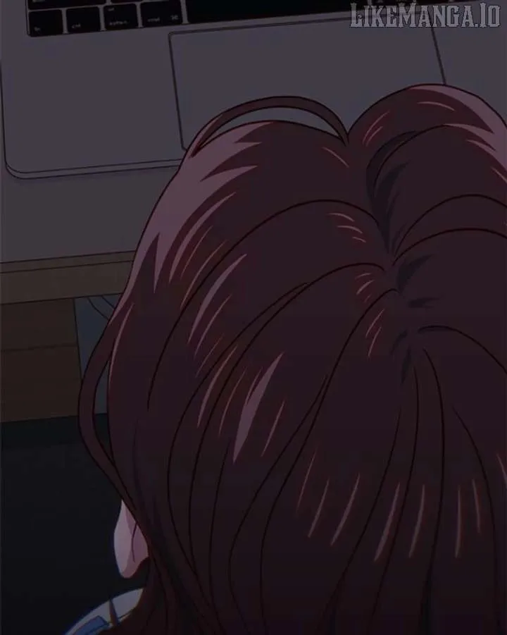A High School Girl Is a God, But I