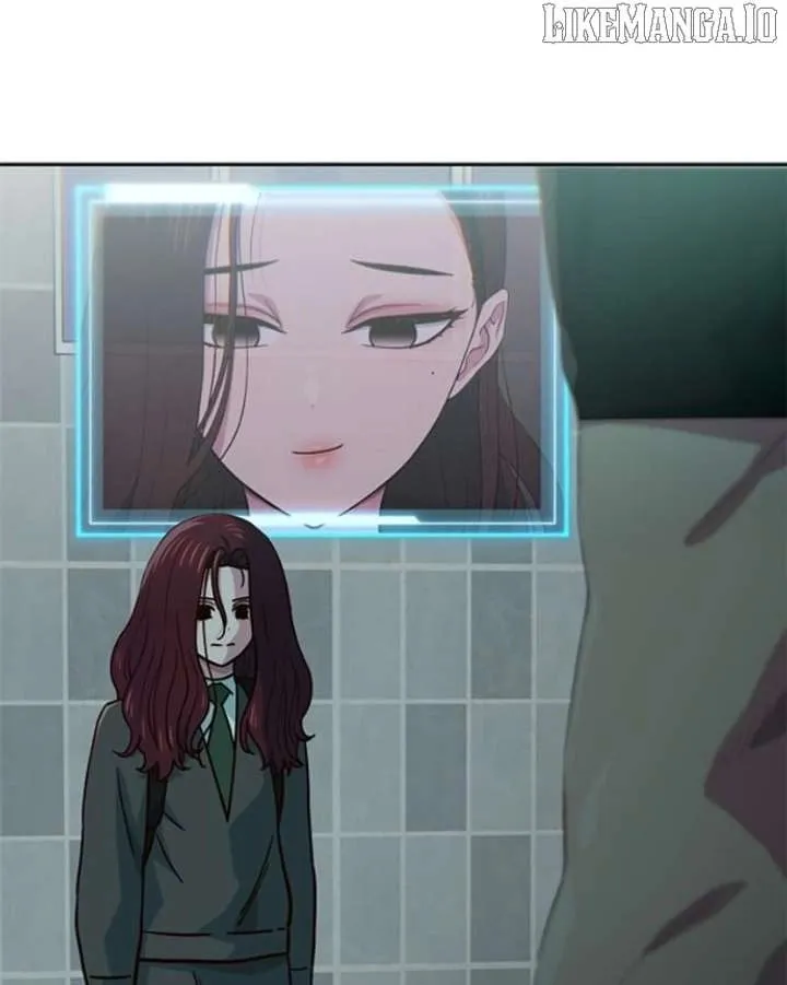 A High School Girl Is a God, But I