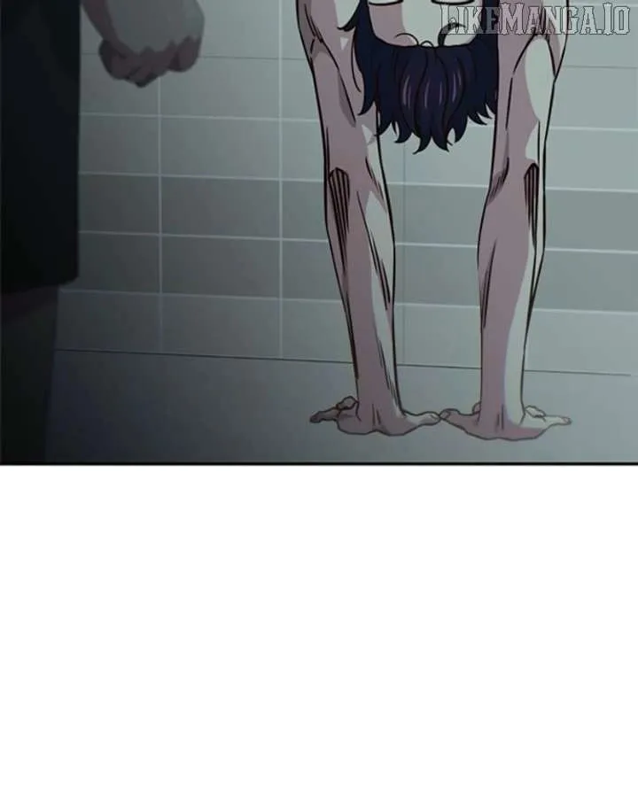 A High School Girl Is a God, But I