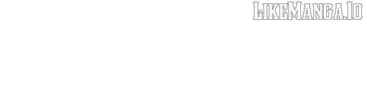 A High School Girl Is a God, But I