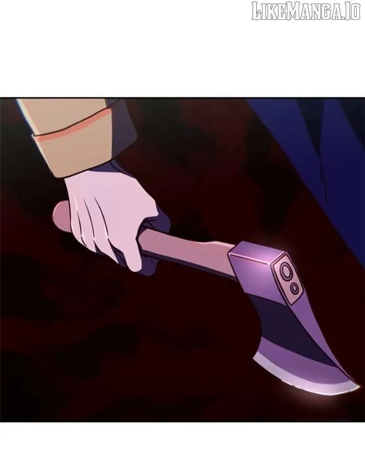 A High School Girl Is a God, But I