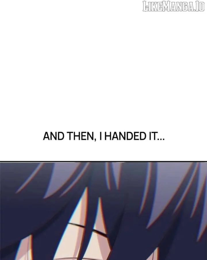 A High School Girl Is a God, But I