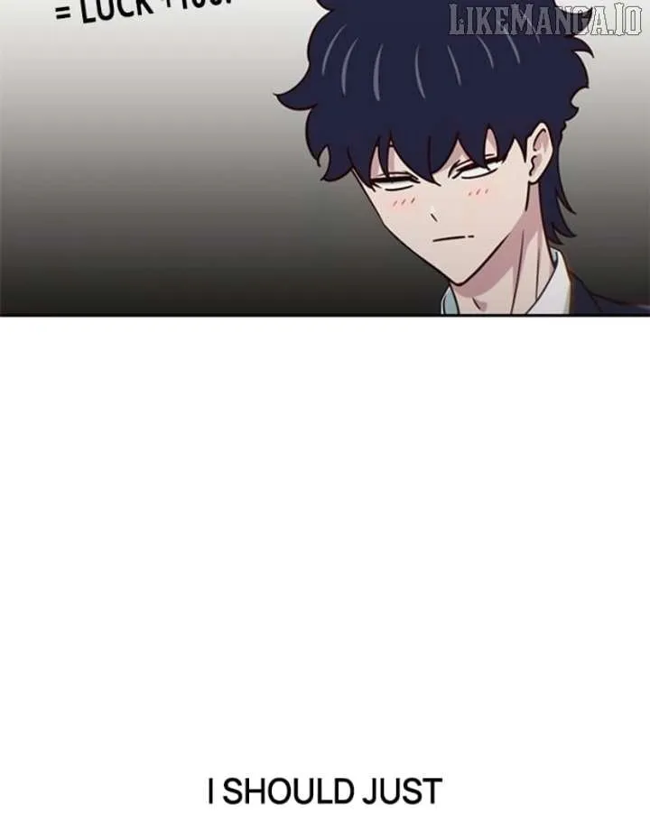 A High School Girl Is a God, But I