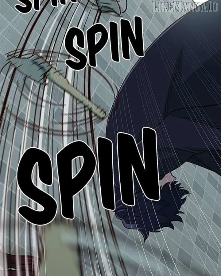 A High School Girl Is a God, But I