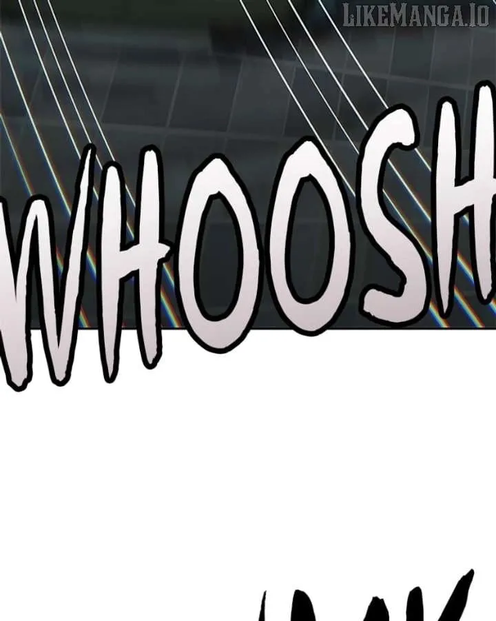 A High School Girl Is a God, But I