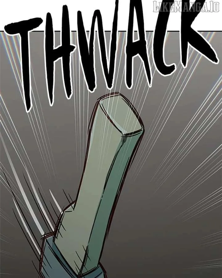 A High School Girl Is a God, But I