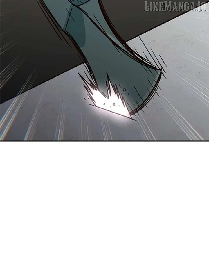 A High School Girl Is a God, But I
