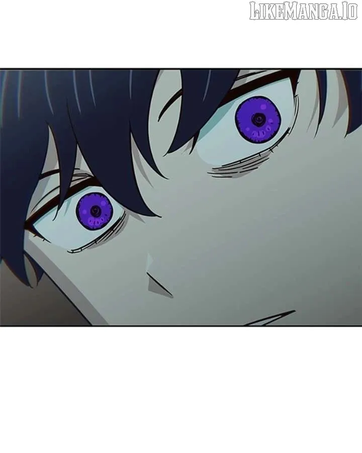 A High School Girl Is a God, But I